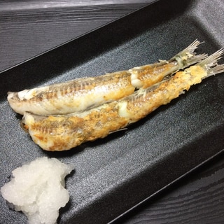 メギスレシピ 作り方の人気順 簡単料理の楽天レシピ メギスレシピ 作り方の人気順 簡単料理の楽天レシピ
